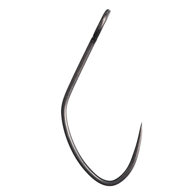Vanfook Experthook Medium Hooks