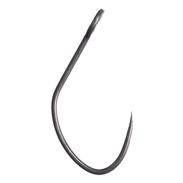 Vanfook Experthook Medium Heavy Hooks