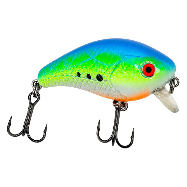 2019 crappie tournament fishing lures Road Runner Thunder 2 baitholder hooks and 8 high density foam floats 2019 crappie tournament fishing lures