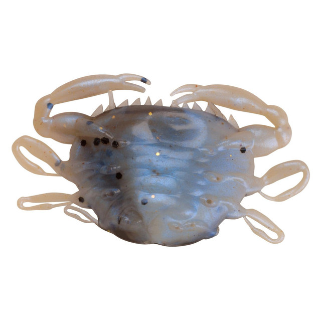 Berkley Gulp! Saltwater Peeler Crab
