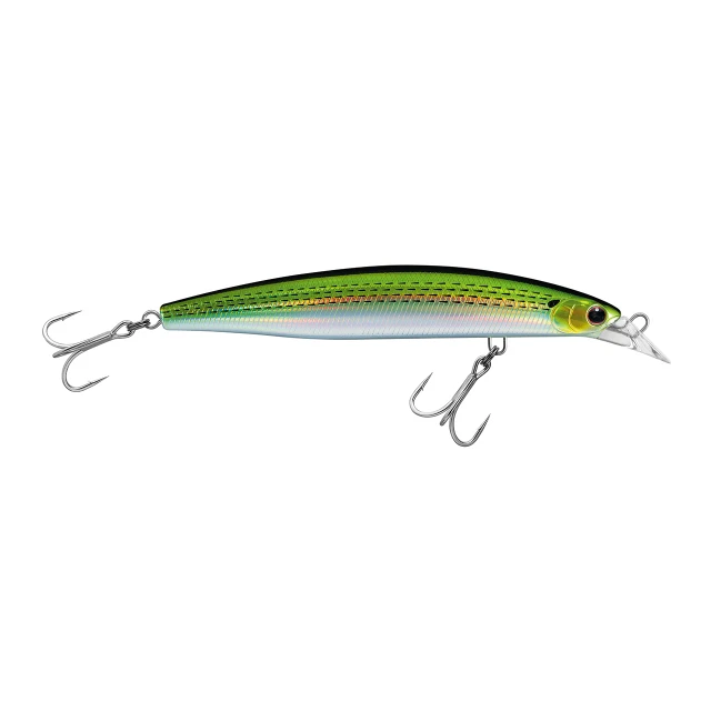 Daiwa Salt Pro Minnow Long Cast