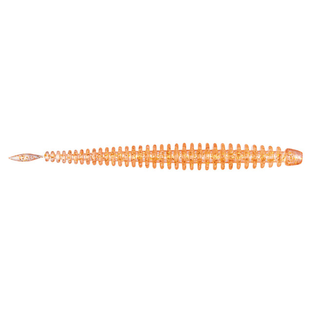Daiwa VC Custom Beam Worm