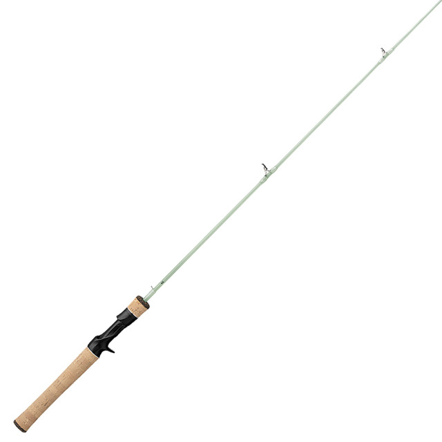 baitcaster rods on sale ALX ZOLO Casting Rod Rosa 6'9" Medium the Ardent Edge Series Casting Rods are a great choice for a wide range of bass fishing applications Top Casting Rods for Gift