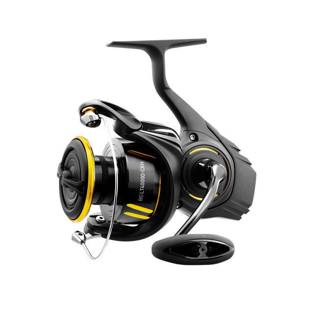 best rated freshwater fishing reels Piscifun Mystery Tackle Box, Reel / Left Hand these reels deliver superior performance for all your fishing adventures. Spinning Reels | Freshwater Spinning