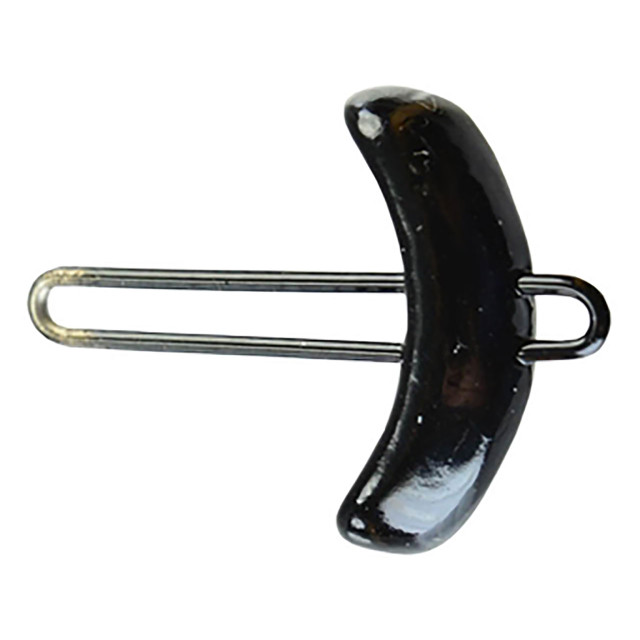 Picasso Lures Urchinator Hanger Weights