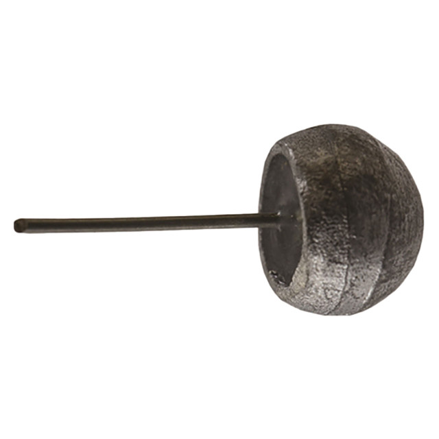 Picasso Lures Urchinator TPE Balance Weights
