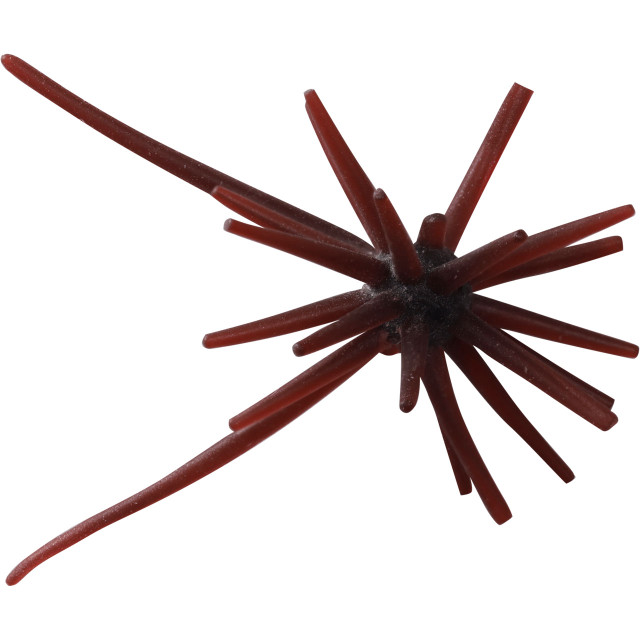 Hideup Coike Micro Urchin Bait