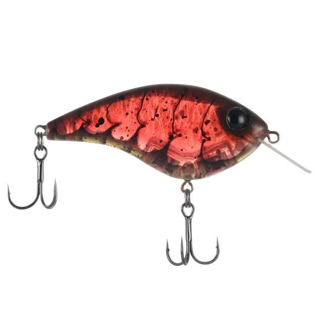Berkley Frittside X Crankbait