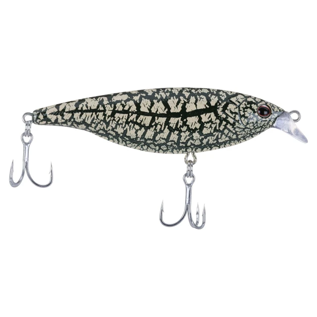 Berkley LipStick Shadd Crankbait