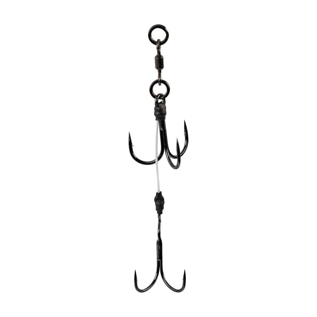 Berkley Fusion 19 Nessie Harness