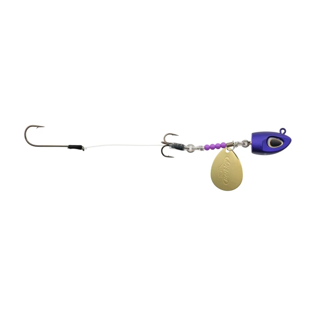 Berkley Rawler Harness Jig