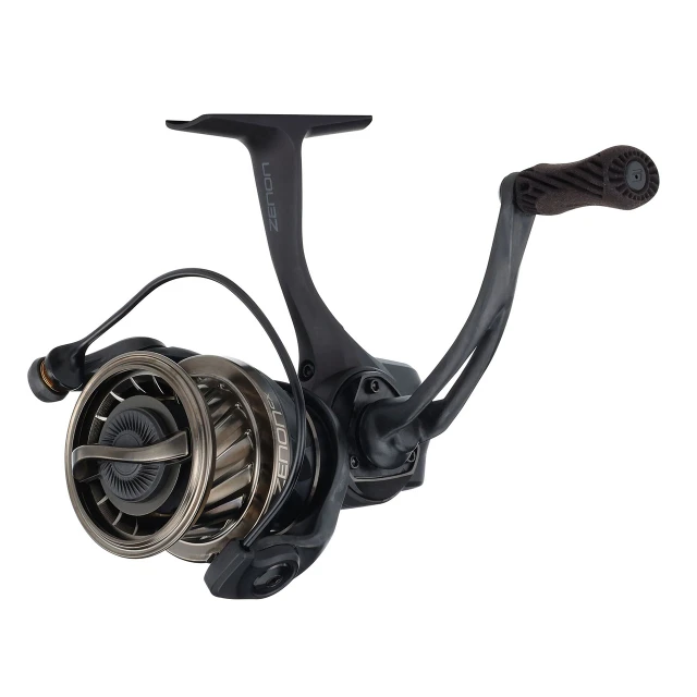 Abu Garcia Zenon CX Spinning Reel