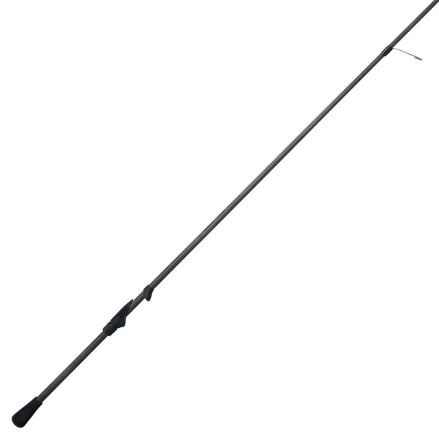 Abu Garcia Zenon CX Spinning Rod