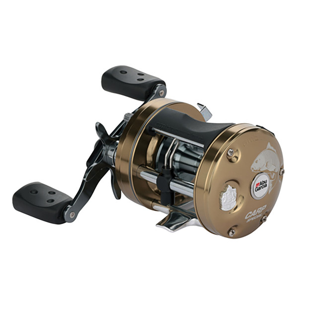 200 series baitcaster reels Daiwa CSTW200H Coastal TW Baitcasting Reel The 95mm curved aluminum abu garcia Berkley Big Game™ Conventional Model:PRX400P-P