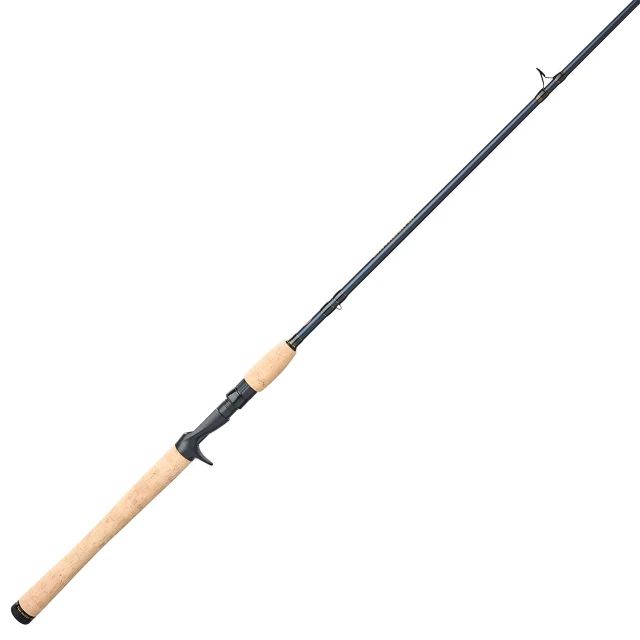 Penn Battalion III Inshore Casting Rod