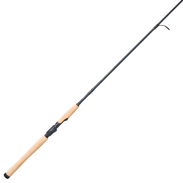 Penn Battalion III Inshore Spinning Rod