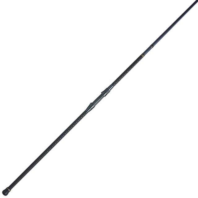 Penn Battalion III Surf Conventional Rod