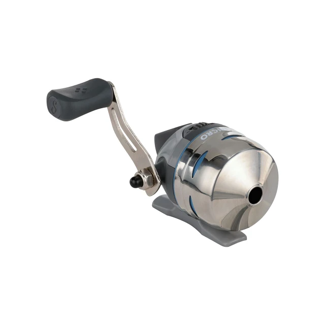 Shakespeare Micro Spincast Reel