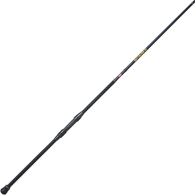 Penn Battalion III Surf Spinning Rod