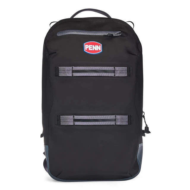 Penn Bulkhead Waterproof Backpack