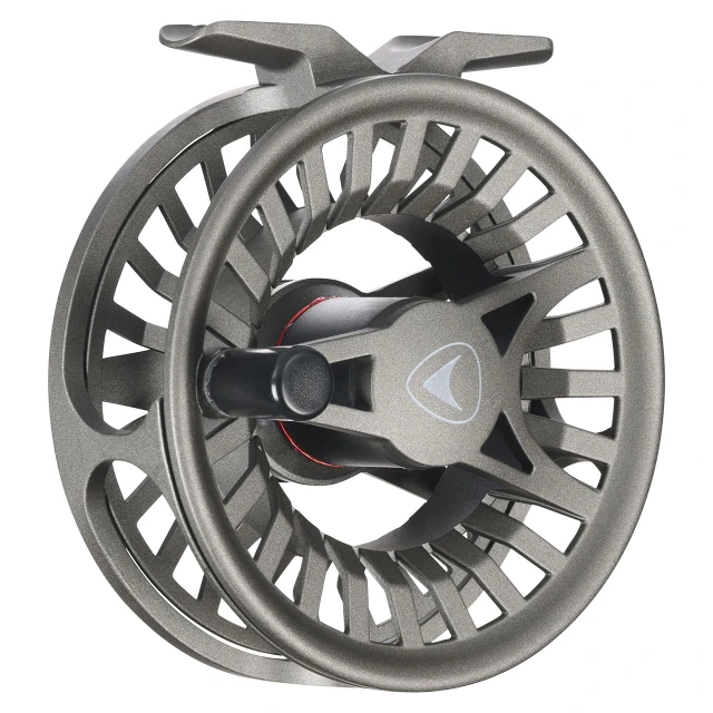 Greys Pace Fly Reel