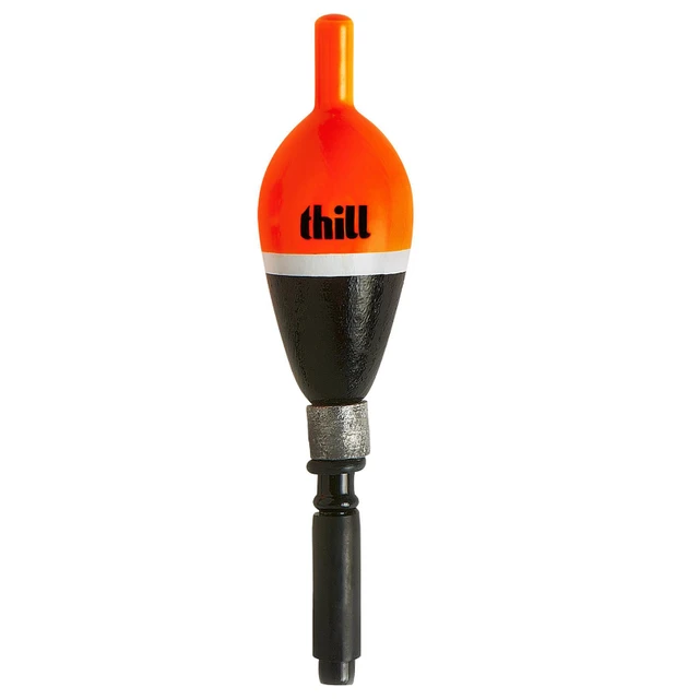 Thill Steelhead Float