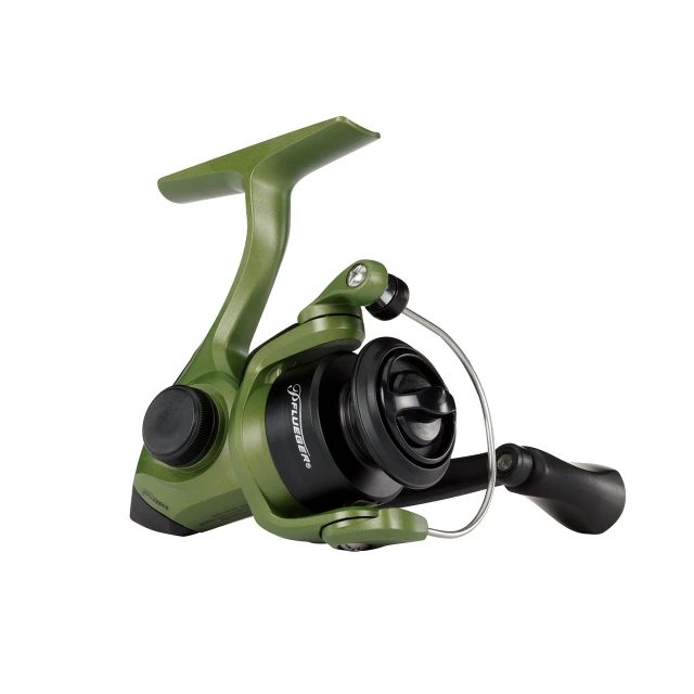 Pflueger Monarch Spinning Reel