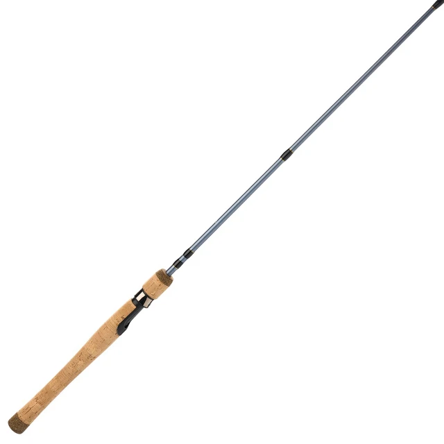 Pflueger President Spinning Rod