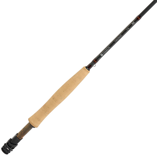 okuma beachcaster reel Convector Levelwind CV-20L Echo Gecko Fly Rod Type_Walking & Twitch Baits reverse systems and ergonomic Color:Tullibee