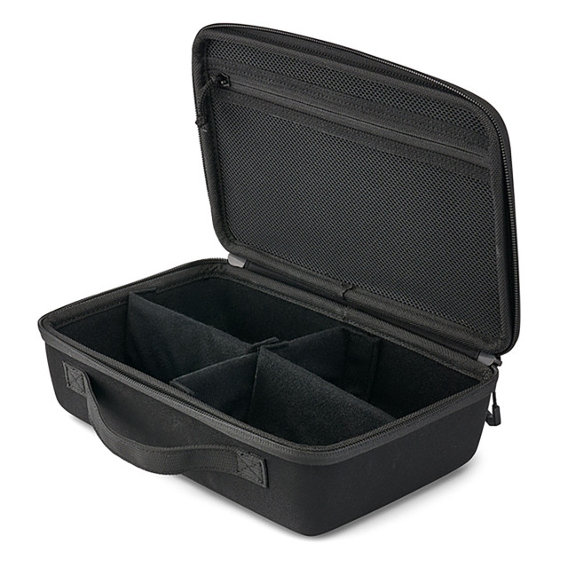Plano StowAll Gear Case