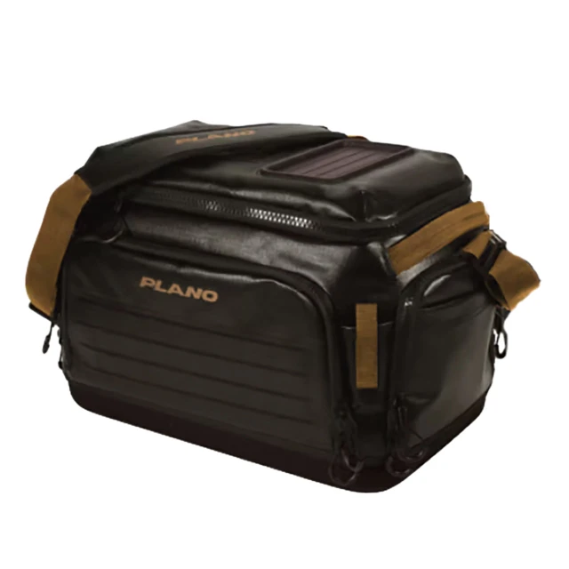 Plano Driftwater Series 3700 Tackle Bag