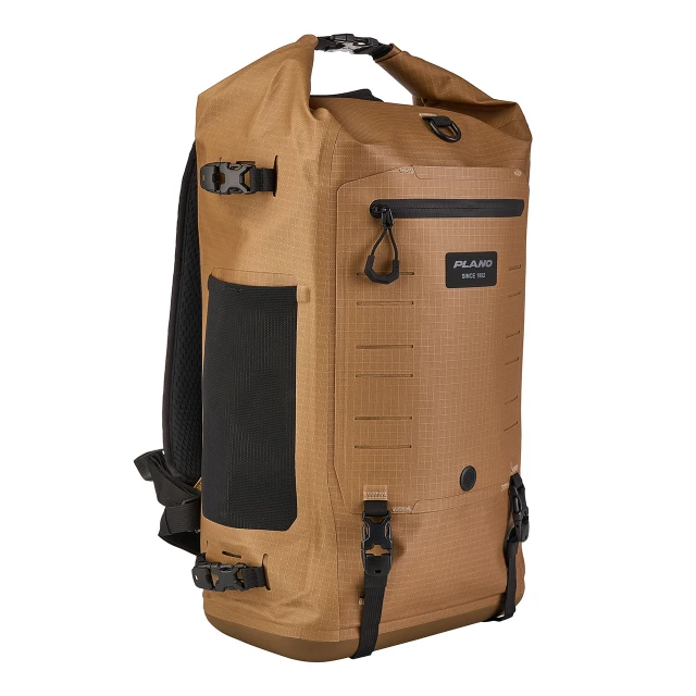 Plano Guide Series Waterproof Backpack