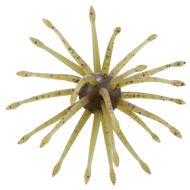 Yamamoto Uni Max Urchin Bait