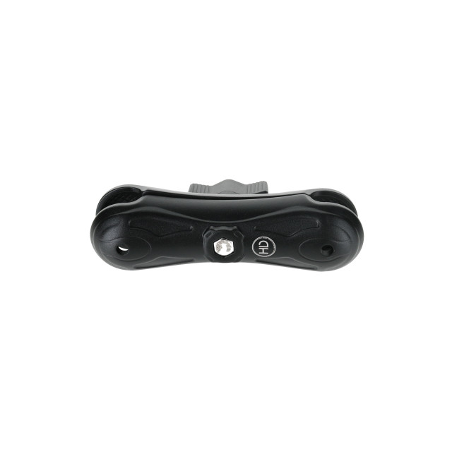 HD Innovations UMS Arm