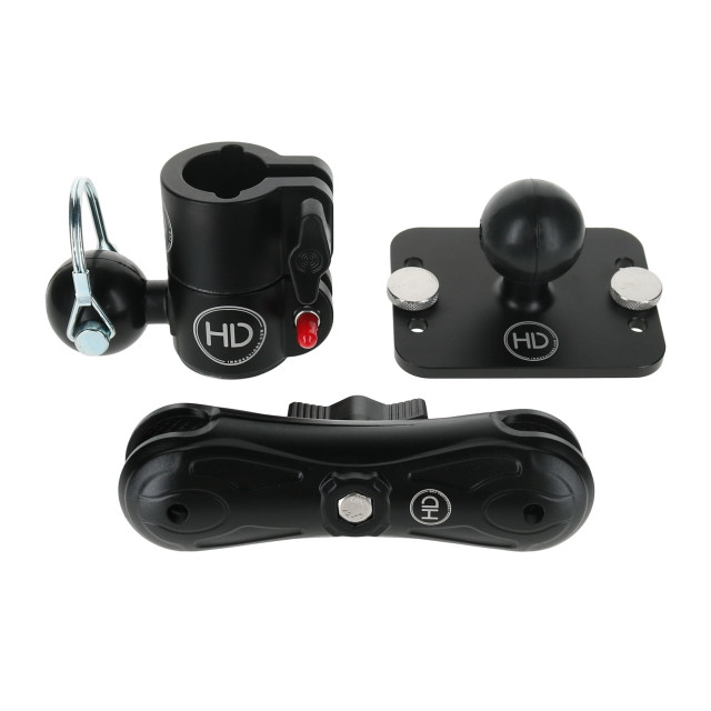 Boating | Boating Accessories | FishUSA