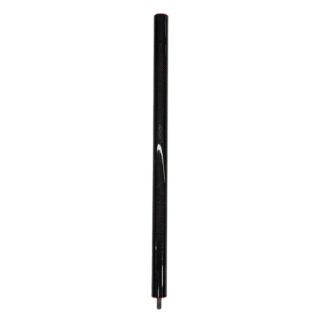 HD Innovations X-Over FFS Pole Extension