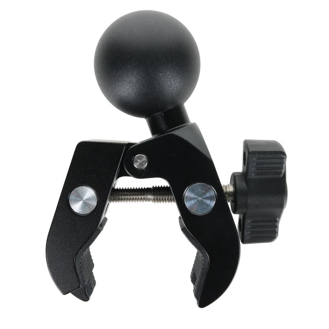 HD Innovations UMS Claw Mount