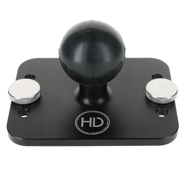 HD Innovations UMS Multi-Use Plate
