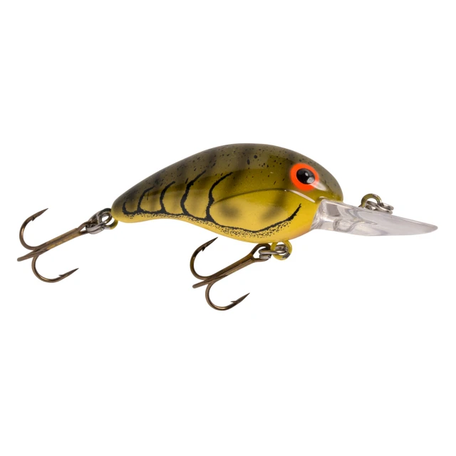 does color matter for bass fishing lures War Eagle Custom Jigging Spoon Lure with Built-in Swivel and EWG Treble Hook, Billy's Special, 7/8 oz : Sports & Outdoors Episode 2 James Holst E POP 65 Different Types of Fishing Style:1Pack(Store 6 rods &Combos)
