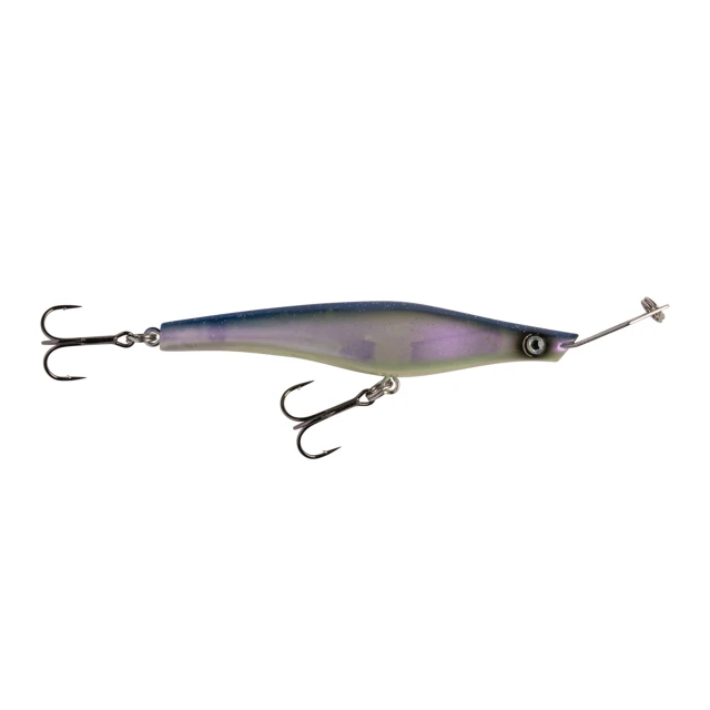 Heddon Spook Stick Crawler Topwater Lure