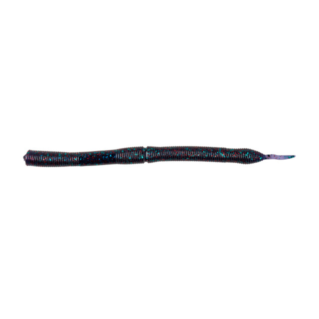 YUM Gadget Worm