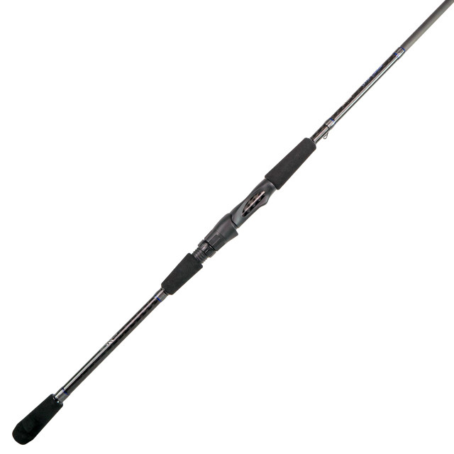 Okuma DTR Inshore "B" Spinning Rod