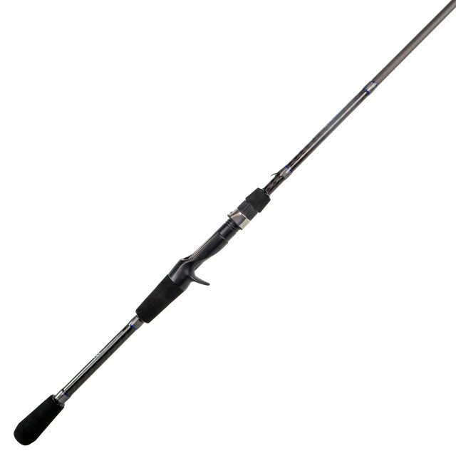 Okuma DTR Inshore "B" Casting Rod