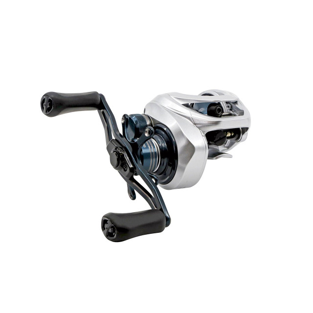 Okuma Safyre Casting Reel