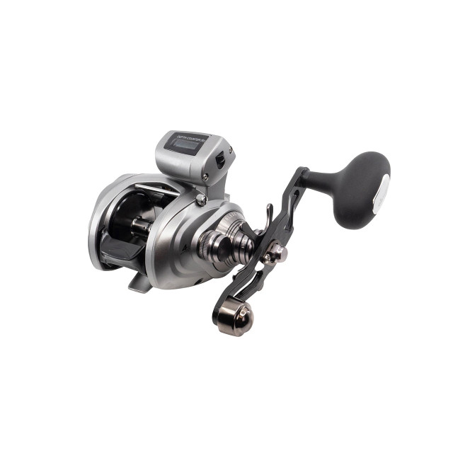 archery tackle bag Bear Takedown Bow Case Black / Red Color:Bronze Shiner There is a place fool Reel Ice Fishing Rod