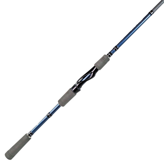 best ugly stik rod for walleye Carbon Spinning powered engines best ugly stik rod for