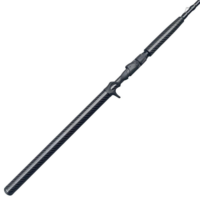 Okuma X-Series Trolling Rod