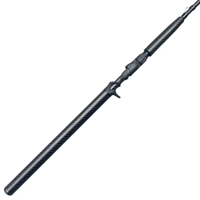 Okuma X-Series Trolling Rod