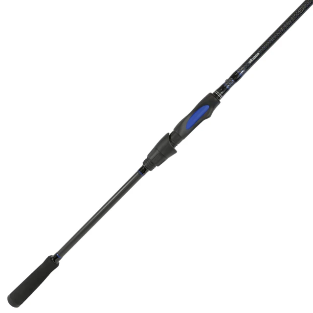 Okuma Rockaway SP Travel Spinning Rod