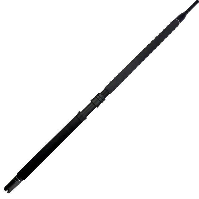 Okuma LBS Custom Shark Rod